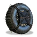 OEM 4WD Harness Tire Bag
